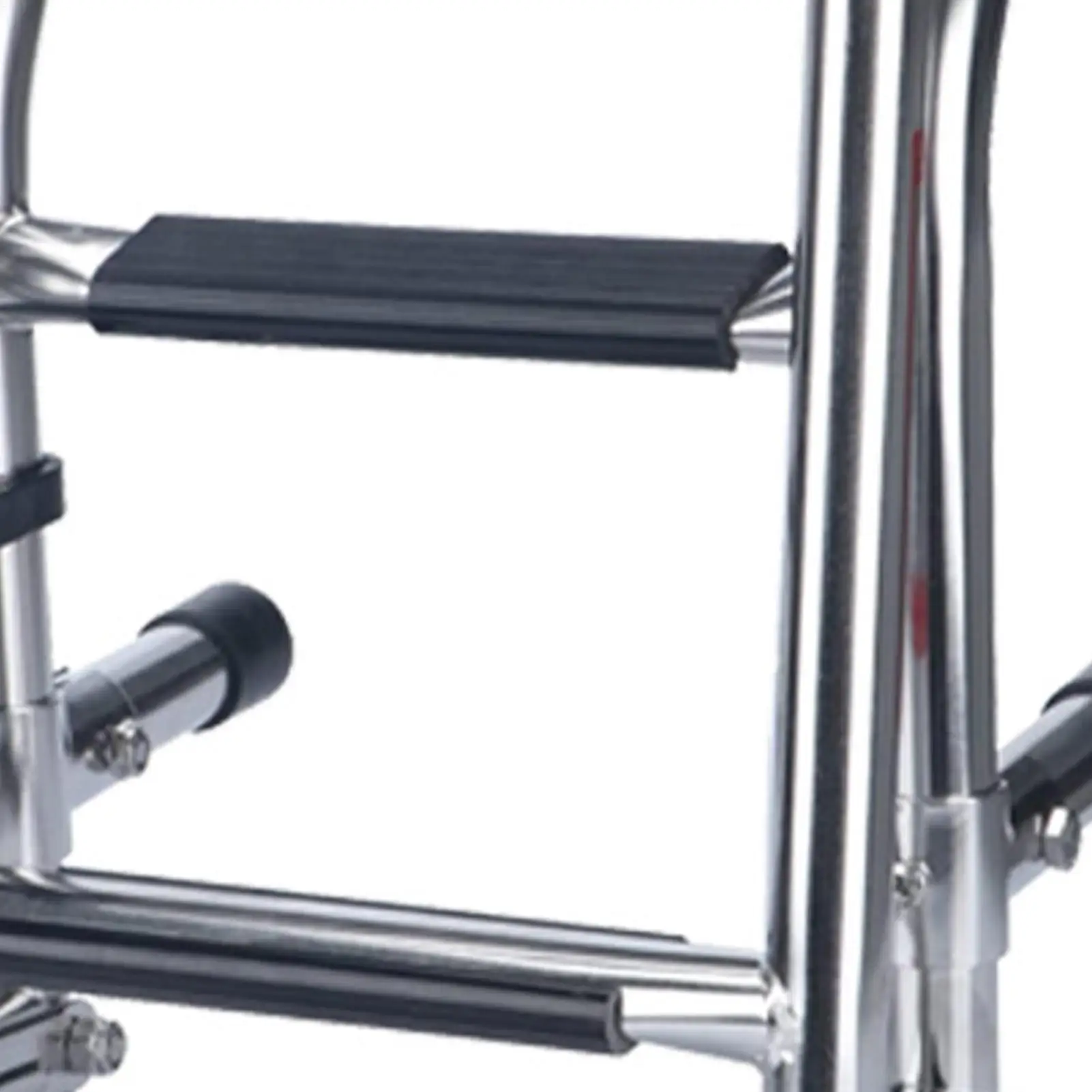 escalera-plegable-para-barco-de-21-peldanos-de-acero-inoxidable-accesorios-para-ponton-escalera-para-piscina-para-deportes-acuaticos-nadadores-y-buzos