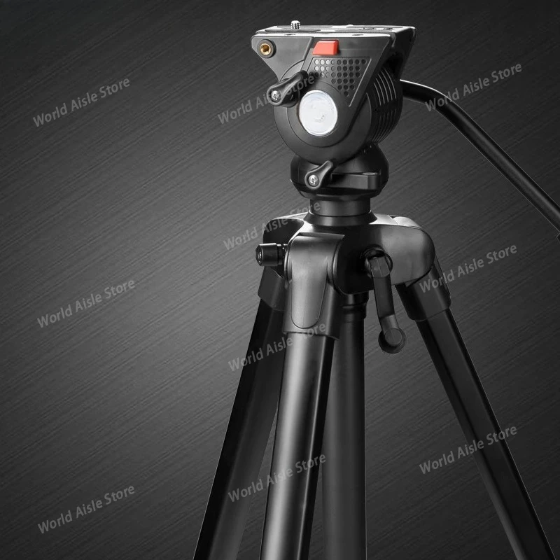 For WF-3308A Camera…