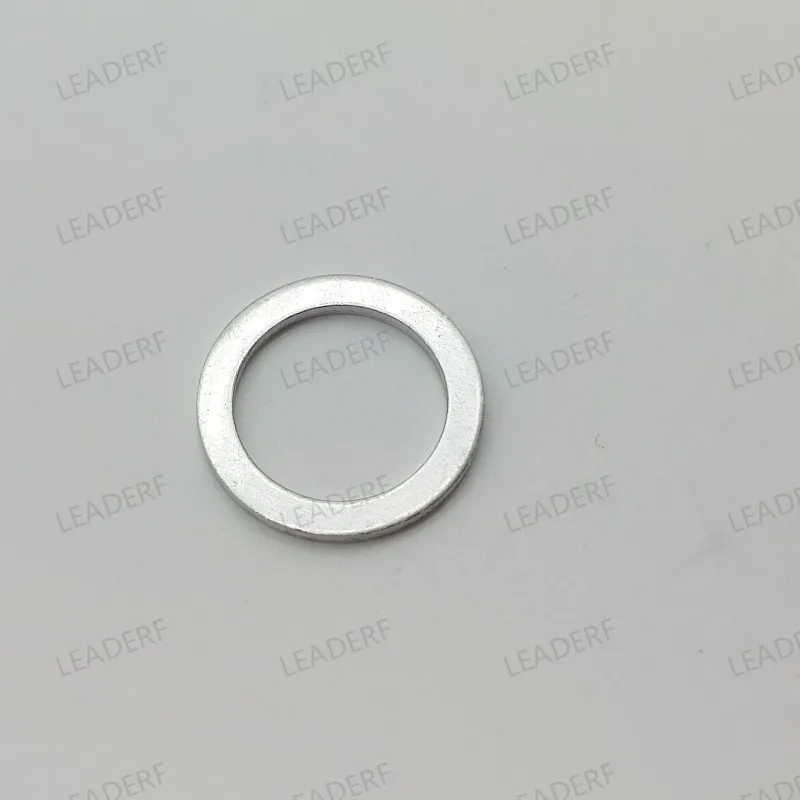 Aluminium washer fit for M16 universal drain plug 16*22*1.5