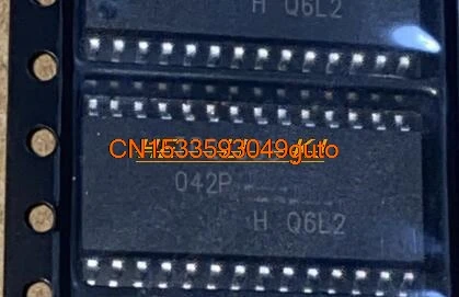 IR2133S SOP28 Produk asli baru