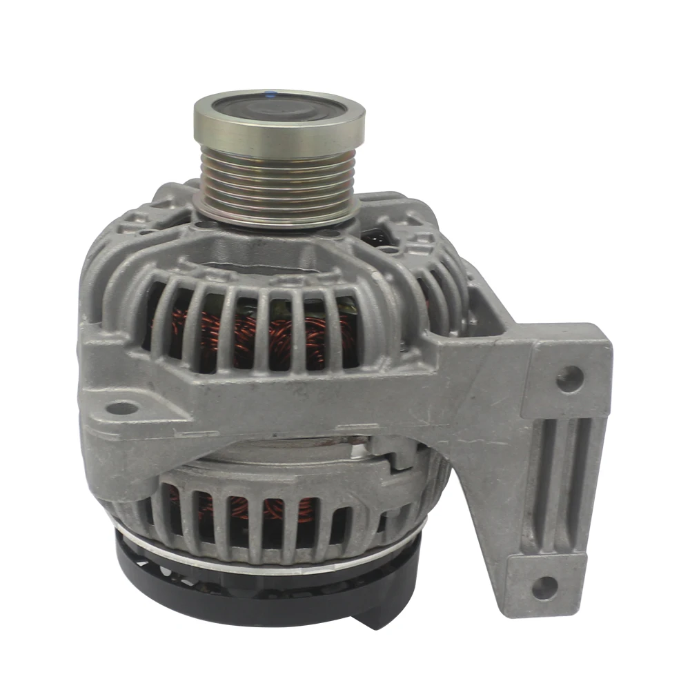 All New Genuine Quality Car Alternator for S60 S80 XC60 XC90 Parts OE 36002816 36001811 3605026