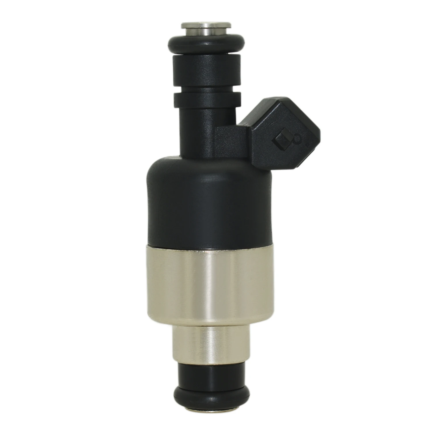 

High-Performance Fuel Injector 17089276 for Turbocharged Engines - Maximize Fuel Efficiency and Power Output