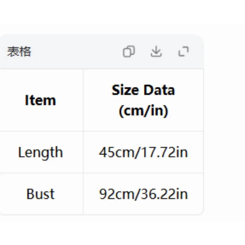 French Retro Textured Crop Top Women V Neck Puff Sleeve Drawstring Elegant Daily Blouse