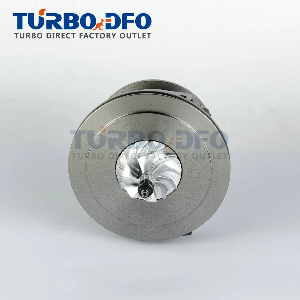 

Turbo Charger Cartridge RHF3 04E145704P 04E145703T For Skoda Octavia Yeti 1.4 TSI 103Kw 140Hp Turbine Core Chra Turbolader Kit