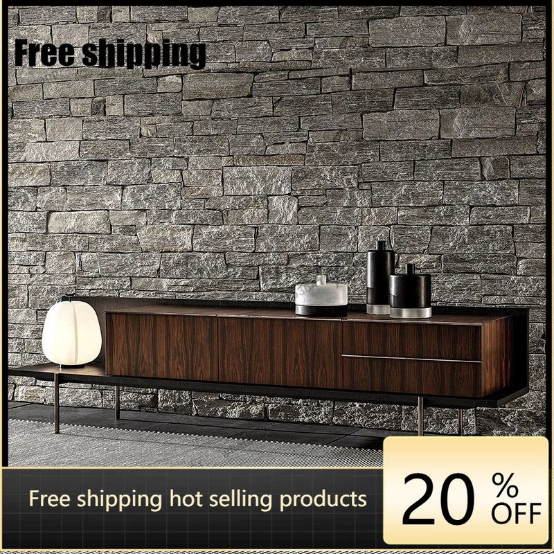 hot Storage Modern Tv Brackets Nordic Space Saving Creative Storage Tv Stands Glam Simple Furniture For Tv Living Room Furniture