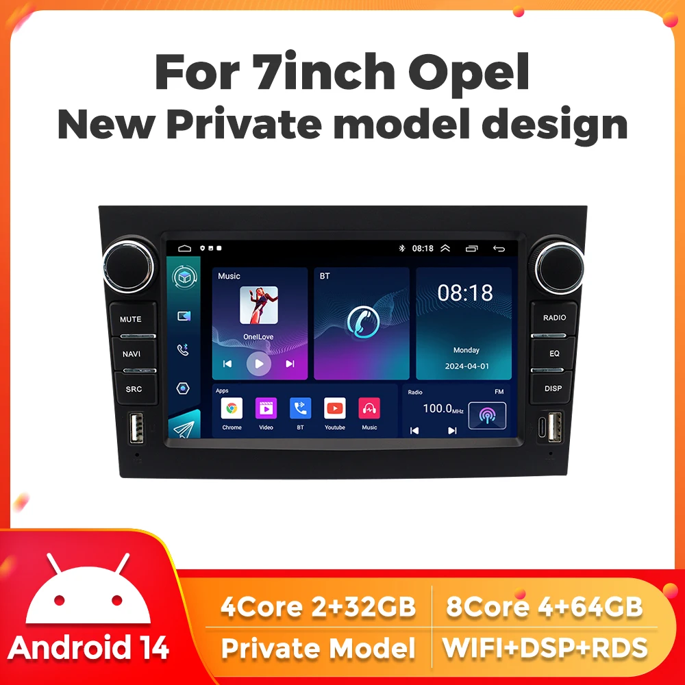 Navifly Android Car… - image