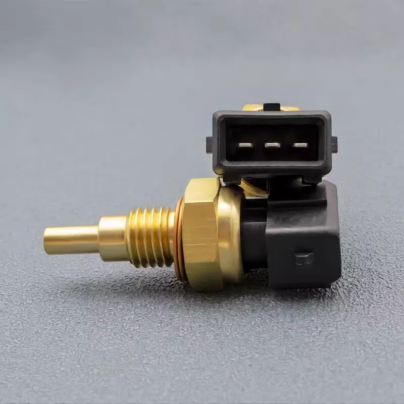 

LBA3616100 36120006-B01-00 Датчик температуры воды для BYD LIFAN BAIC M20/S2/S3