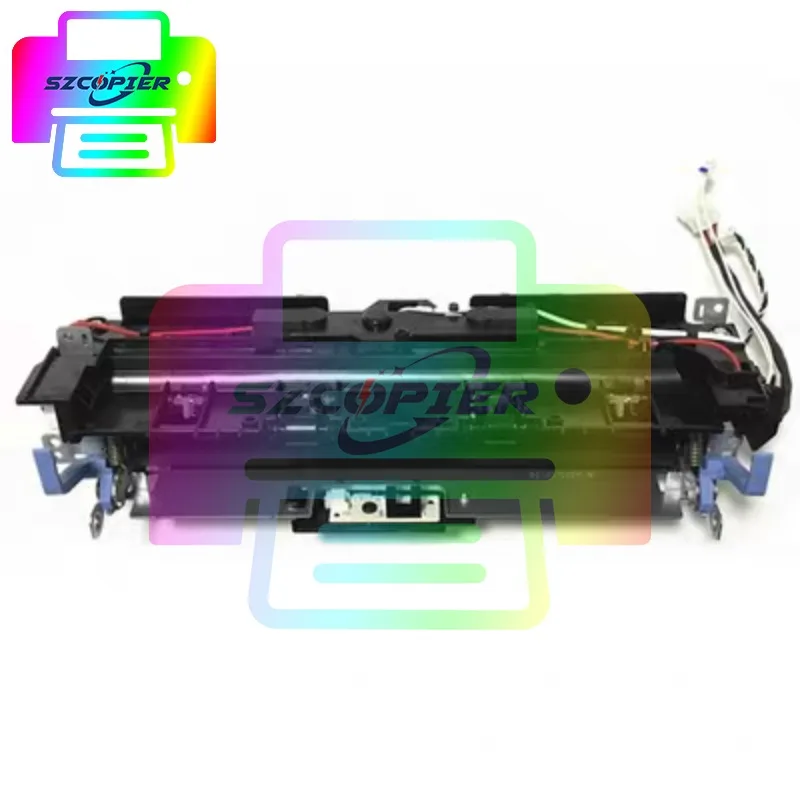 Original New Fuser Unit compatible for PANTUM M6700 M7100 M7105 M7200 M7300FDN M7305