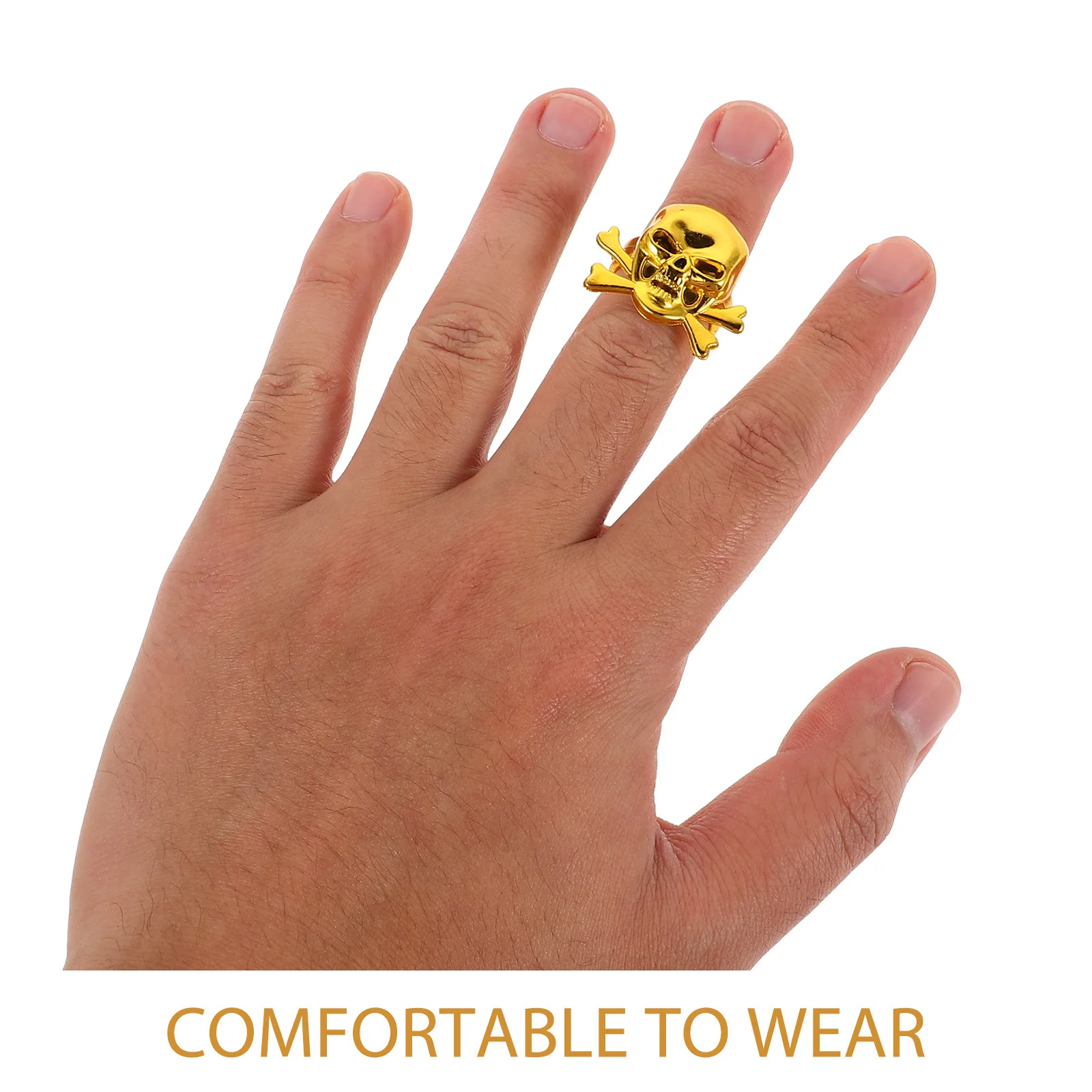 Halloween pirata espadas de plástico cosplay palco desempenho prop crianças trajes festa variedade adereços interação pai-filho