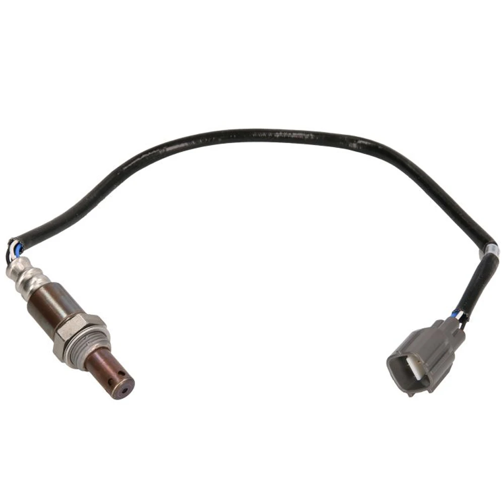 

DOX-0507 Air Fuel Ratio Lambda O2 Oxygen Sensor fit For Toyota RAV4 2.0L 2.2L 2006-2016 NO# 89467-42140 89467-42130 211200-1393