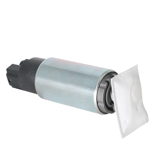 Imagen 2 del producto Bomba de combustible para Triumph Daytona Speed Triple 675 R Tiger 800 1050 XC XCA XR Explorer Scrambler 1200 T2400735 T2400499 T1240330