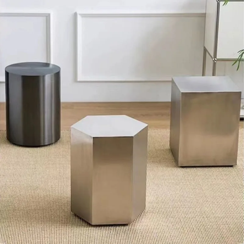 Thumbnail 2 - #15 Living Room Chairs List of Top Picks