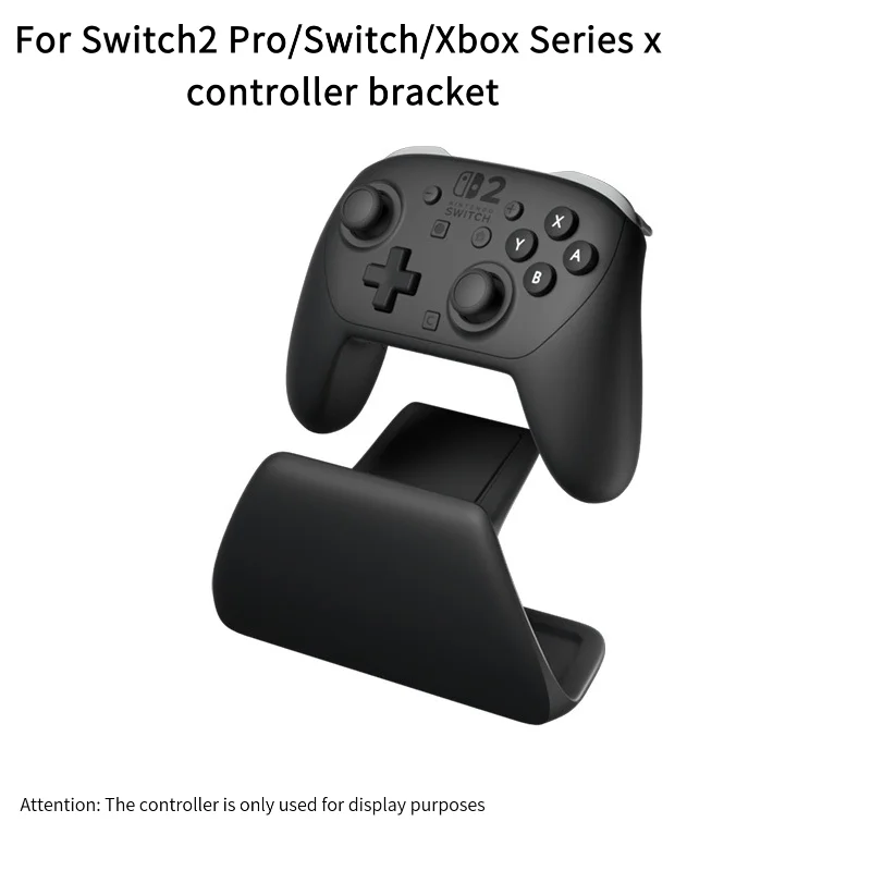 Aolion Game Controller Stand voor Xbox One/One Slim/One X Dock Gamepad Bureauhouder Handvat Beugel Basis voor Xbox Series S X
