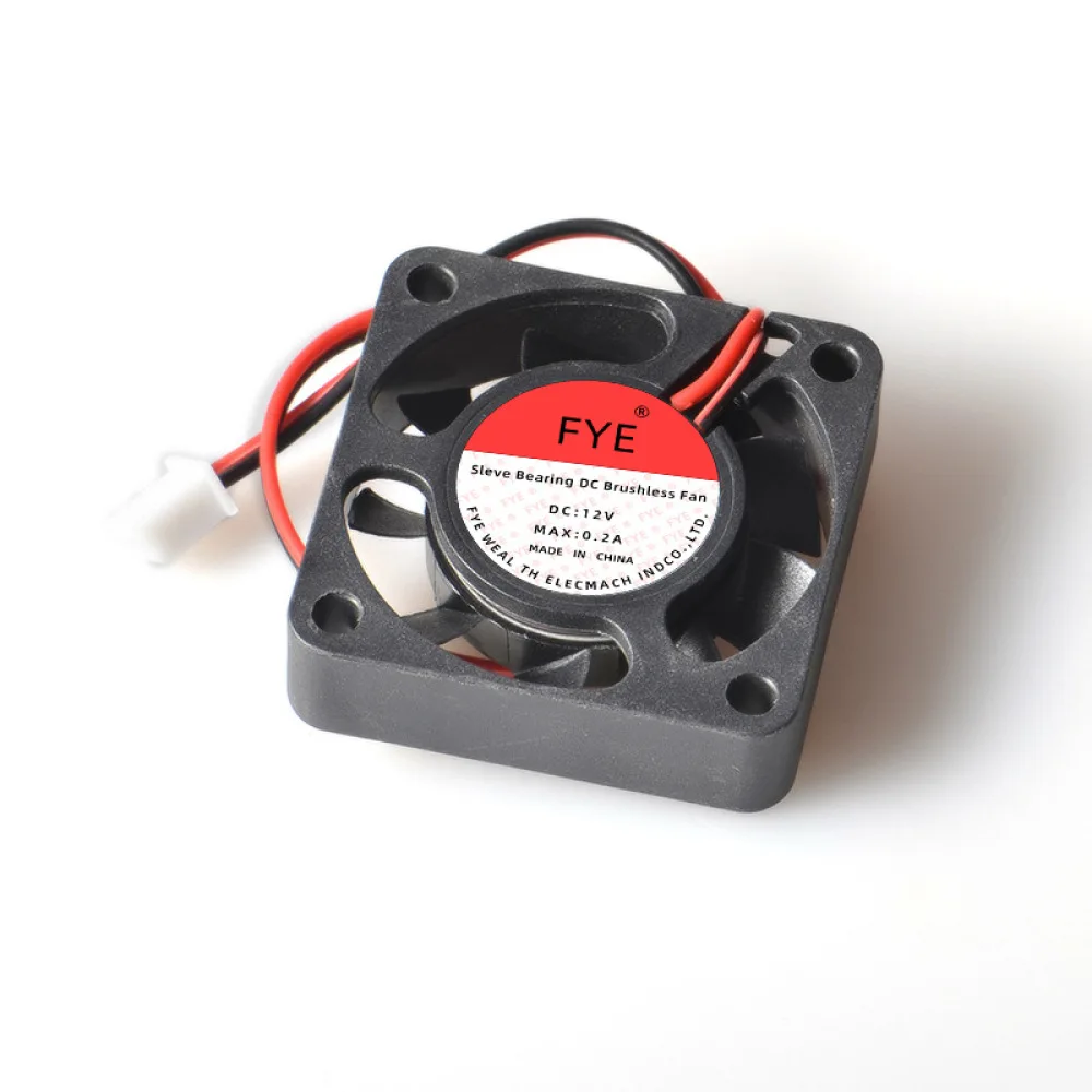 ventilador-dc-fye-4010-12v-4cm-radiador-de-resfriamento-ventilador-sem-escovas-para-gabinete-de-computador-substituicao-para-resfriamento-de-equipamentos-eletronicos