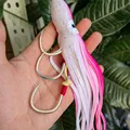 JY028 1PC 04