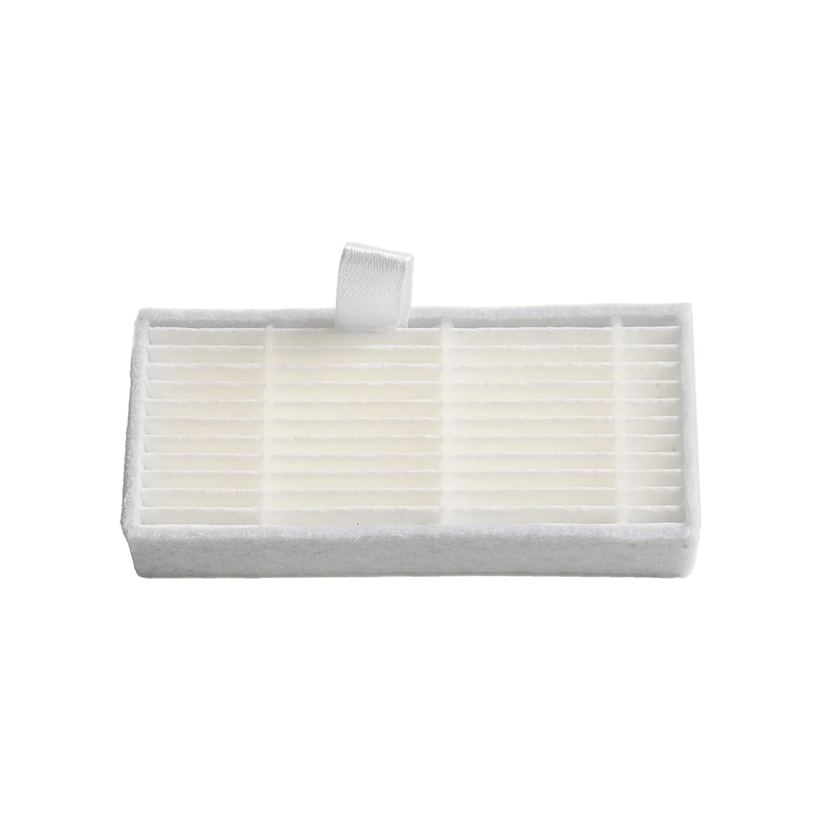 More WIFIVCB Side Brush Vacuum Cleaner Parts Parts Penetrates Into The Air Reduce Dust Replaced More WIFIVCB Side