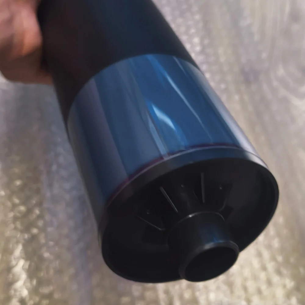 

013R00668 Японский барабан Fuji OPC для Xerox D95 D110 D125 D110P D125P 4110 4112 4127 4590 4595 DocuCentre 900 1100 800 тыс. страниц