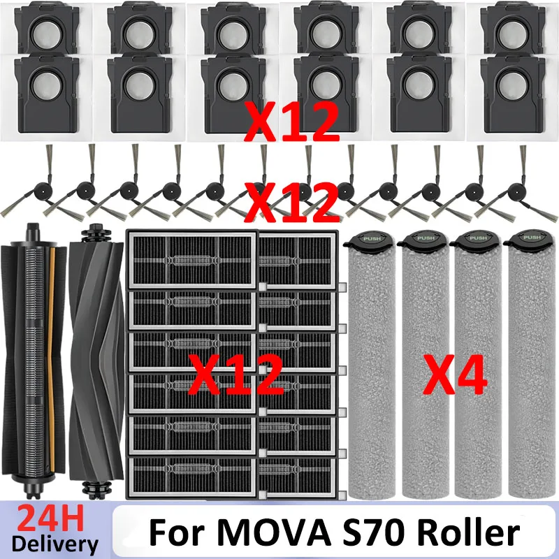 acessorios-para-aspirador-de-po-mova-s70-roller-ultra-roller-pro-roller-trouver-roller-escova-principal-escova-lateral-rolo-de-limpeza-filtro-e-saco