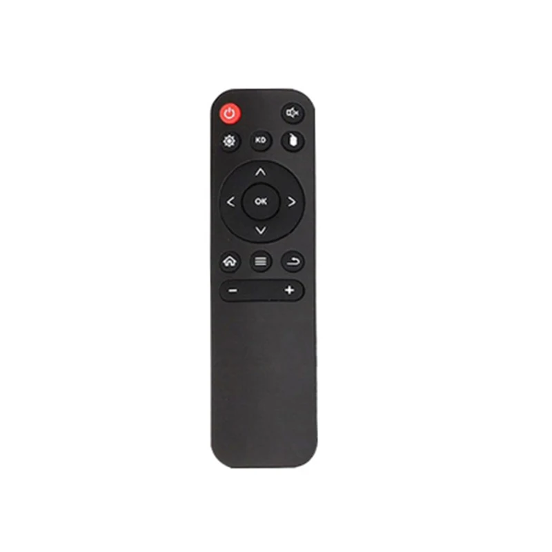 IR Remote control for X96S Tv Stick
