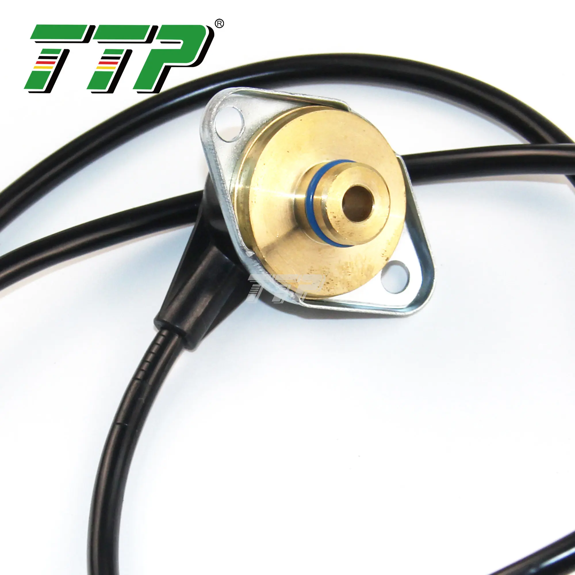 2093726 Turbo Ladedruck Sensor Turbo Sensor 2077108 2403645