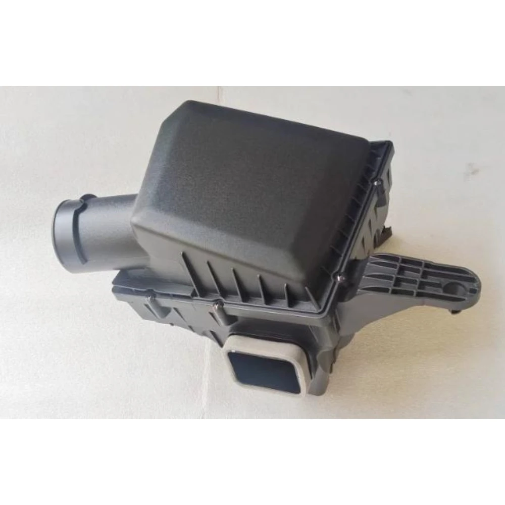 

For Geely Cool Car Accessories Air Filter Housing Shell Assembly Intake Resonator Filter Box Brand New