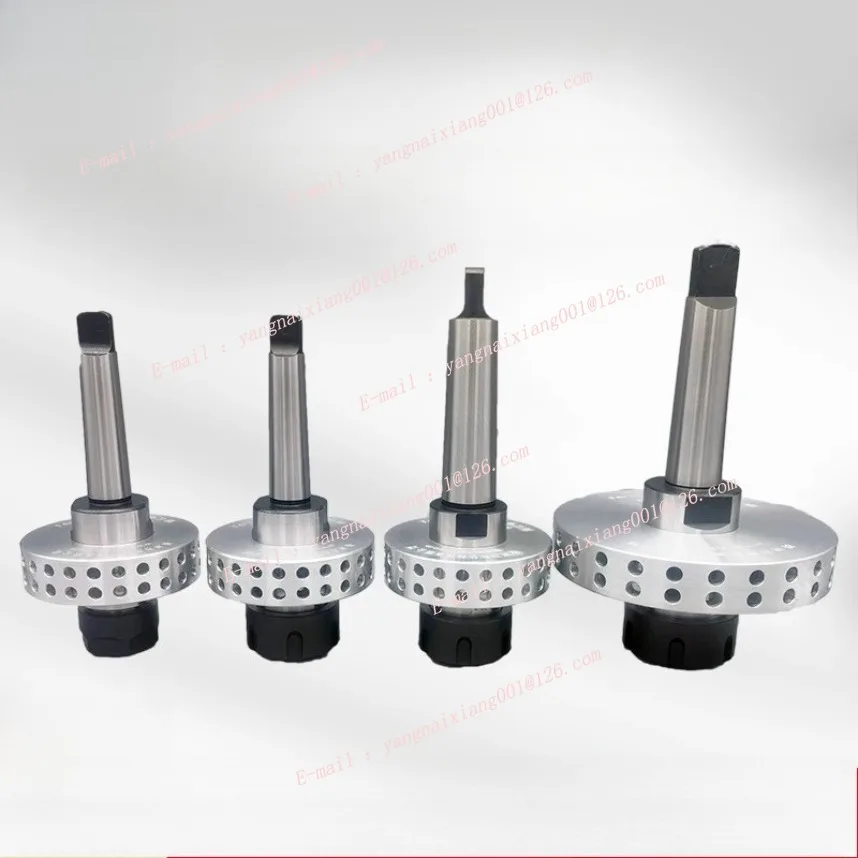 

Holder Drill Thermal Friction Hot Melt Cooling Tool ER20 ER25 ER32 Stable Precision Workpiece Holding
