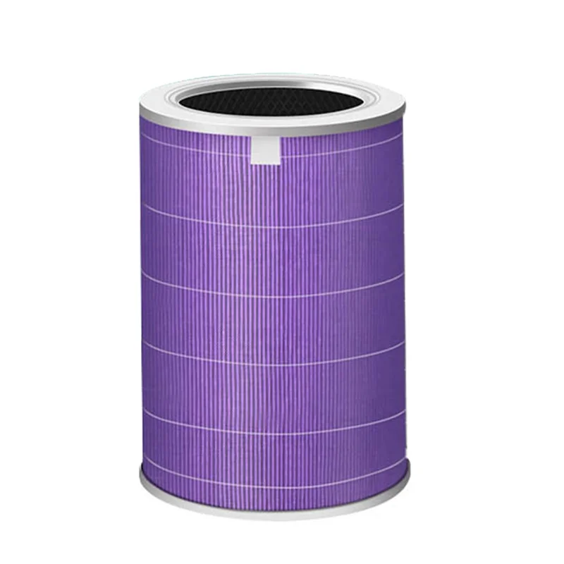 B25B For Xiaomi Mi … - image