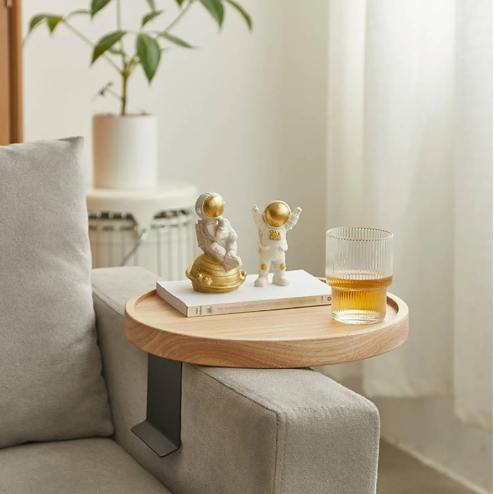 compact-rubber-wood-side-cabinet-for-living-room-small-space-saving-sofa-table-with-metal-frame