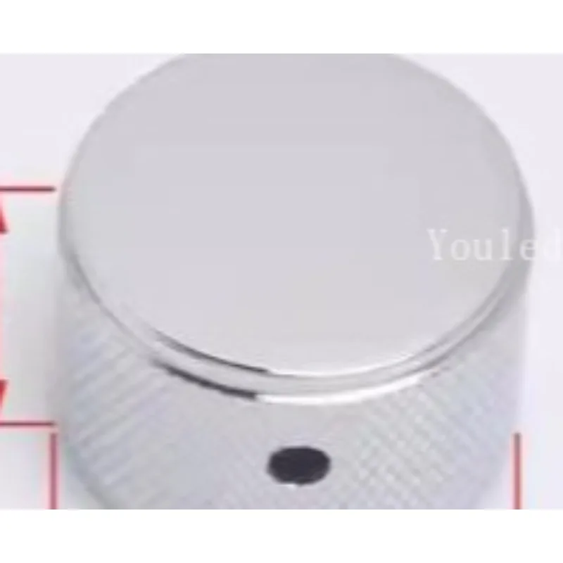 Suitable for shower valves, ceramic faucets, cylindrical shower splitters, mixed faucets, replacement parts size 35mm