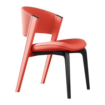 UOSU MOMO Dining Chair 7