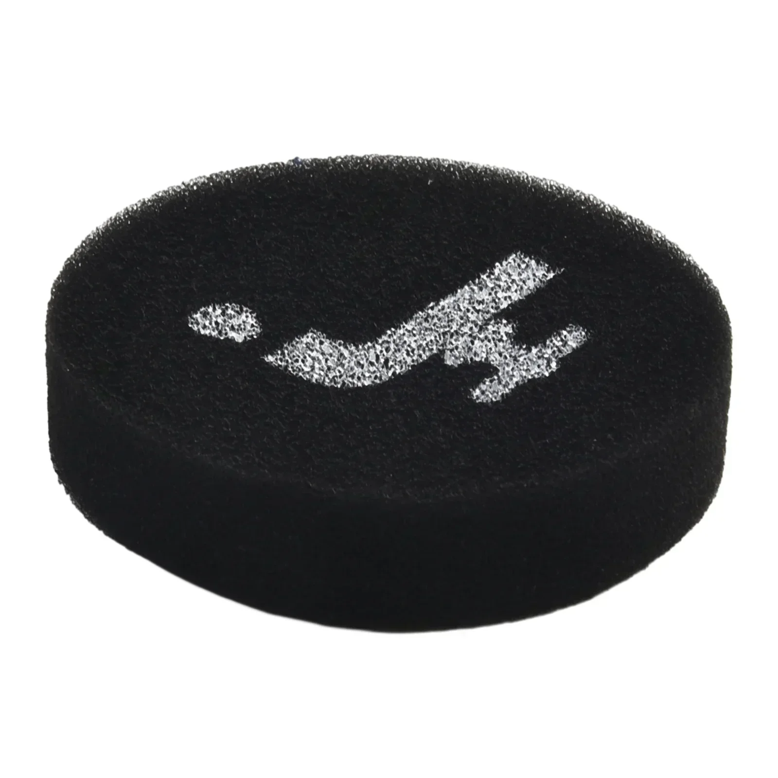 4/10 قطعة مرشح الإسفنج ل POWERSERIES + 16 فولت/20 فولت اللاسلكي عصا فراغ نماذج قطع الغيار استبدال الملحقات