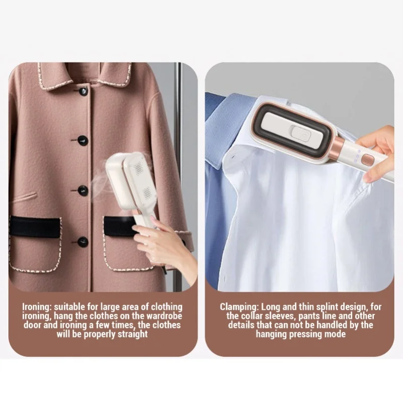 1000w-travel-steam-iron-mini-portable-wet-dry-2-use-for-clothes-fast-heat-180°-flip-handle-ironing-machine-110v-220v