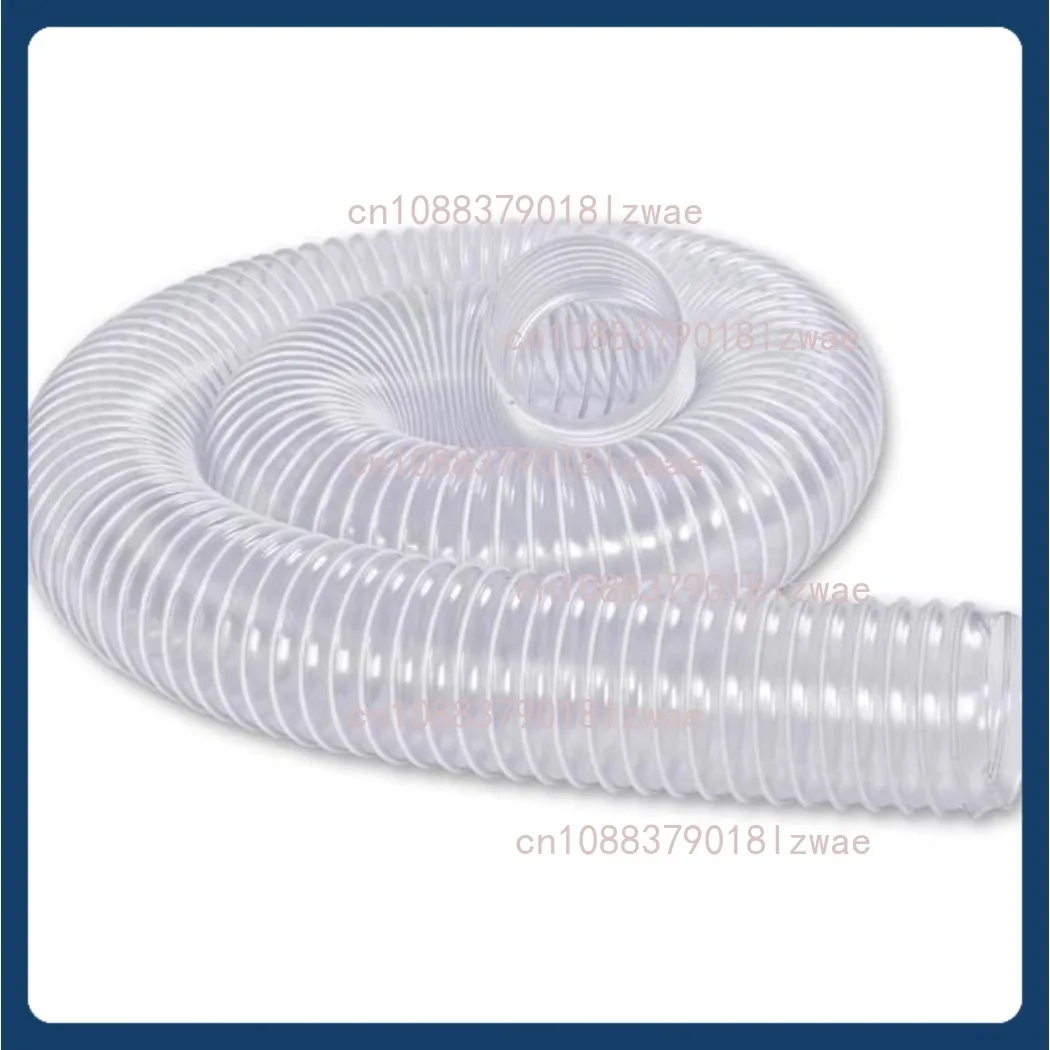 Collector Dust Hose Switch Valve Powder Collector Woodworking Shop Slide Gate Woodworking Vacuum Cleaner Valve Elbow 3way Valve