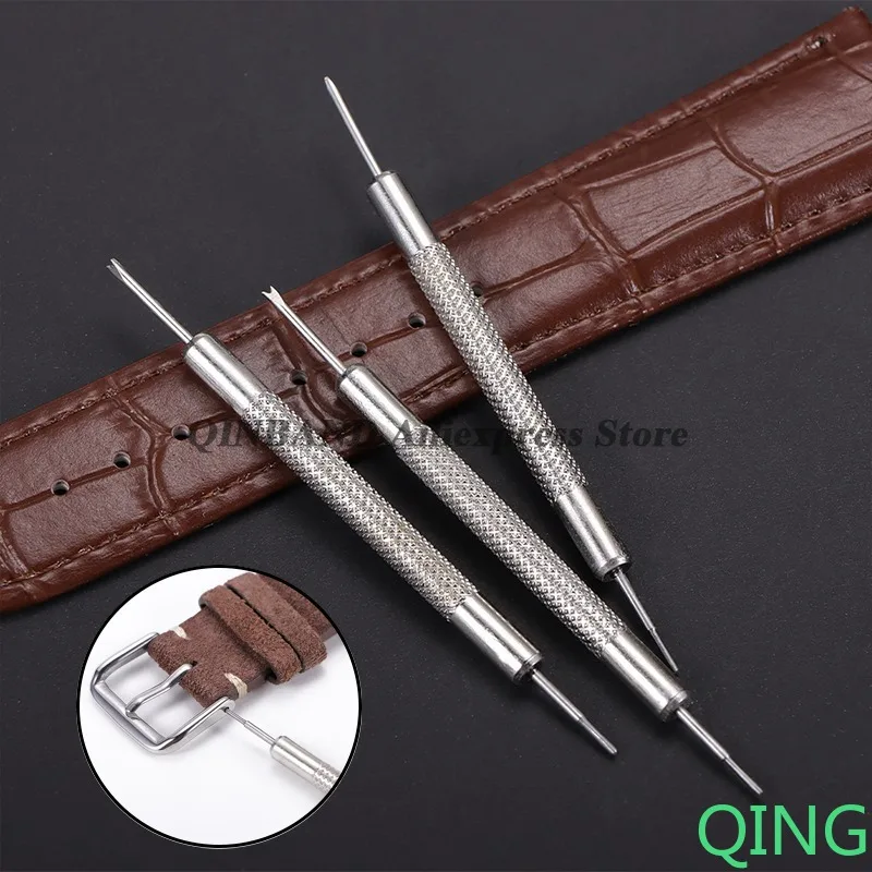 1-2-3-шт-пружинный-стержень-для-снятия-соединительных-штифтов-открывалка-для-браслета-из-нержавеющей-стали-металлический-ремешок-для-часов-инструменты-для-ремонта-ремешка-регулировка-замены