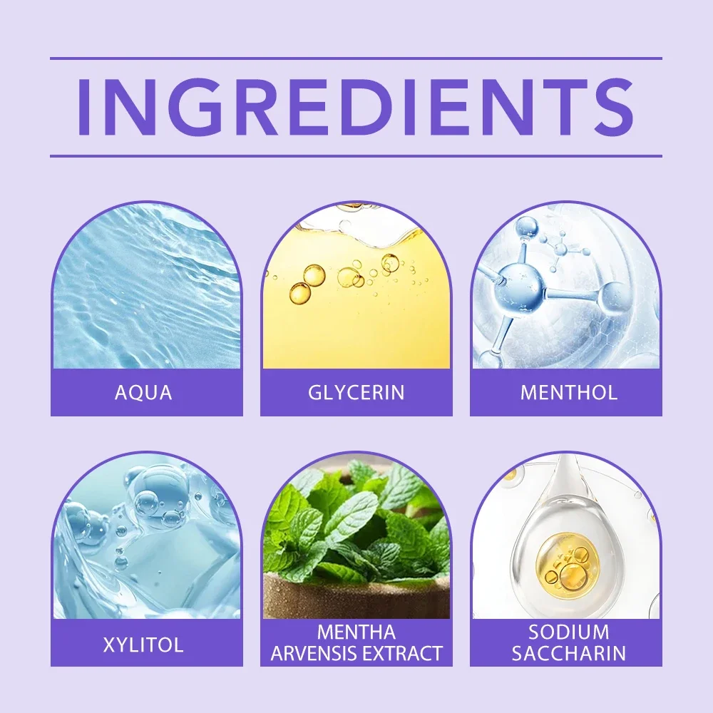 Thumbnail 4 - #9 Top 50 Toothpaste