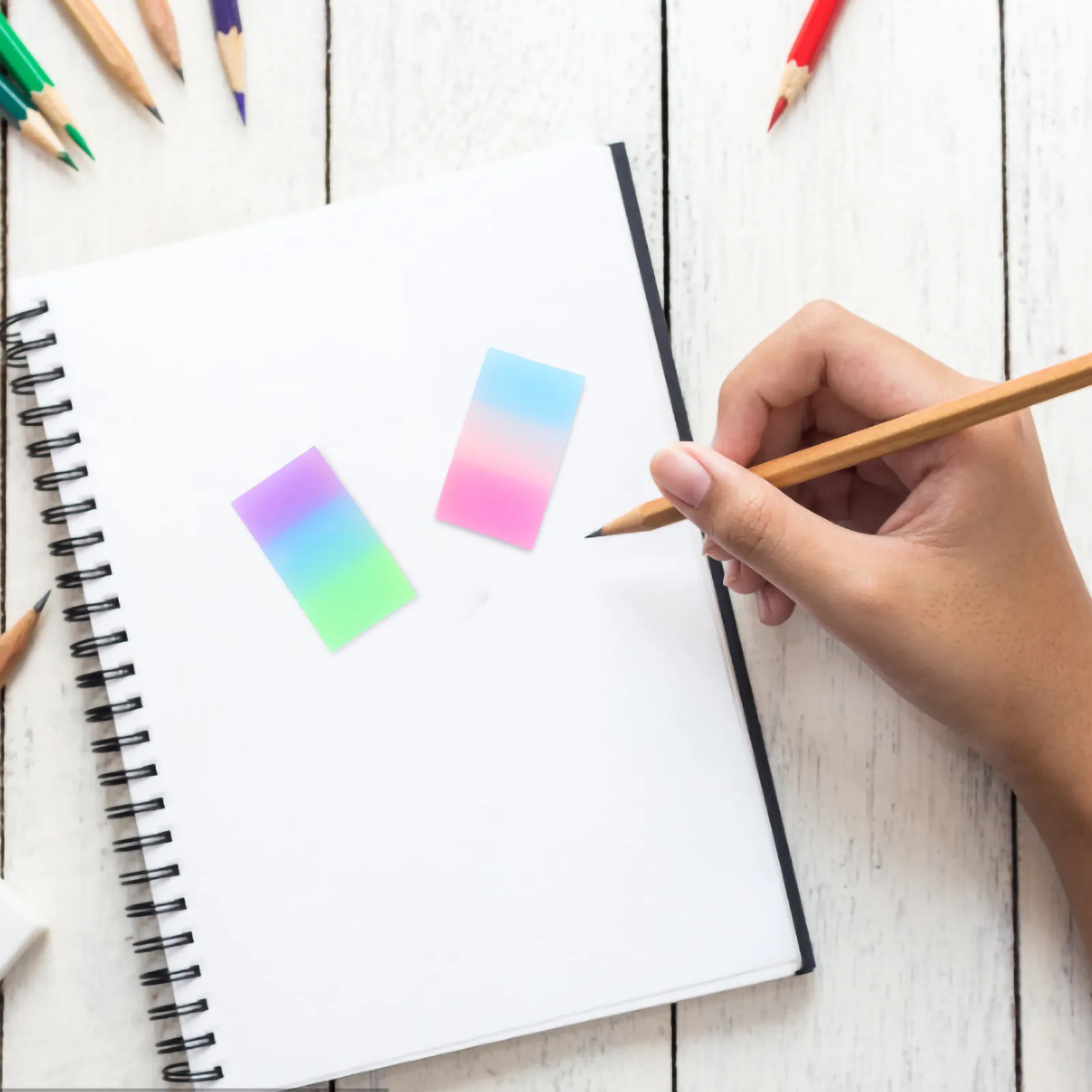 36-gomme-da-cancellare-in-gelatina-colorate-delicate-e-miniatura-carine-per-disegno-premi-creativi-ufficio-e-gadget-per-feste