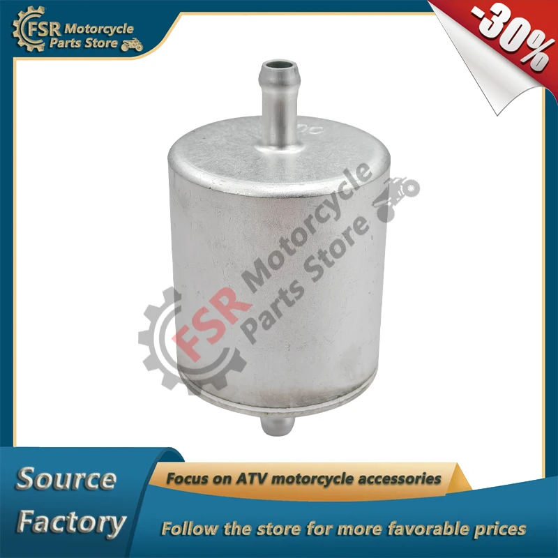 16 14 2 325 859/FUEL FILTER,FOR BMW R850GS R1100R R1150GS ADV R1150 R1200CL A61 C1 200 K1 K75 K100LT K1200GT K1200RS 16142325859