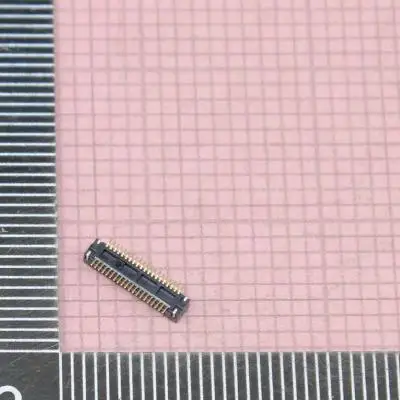 1Pcs/Lot 501745-040…