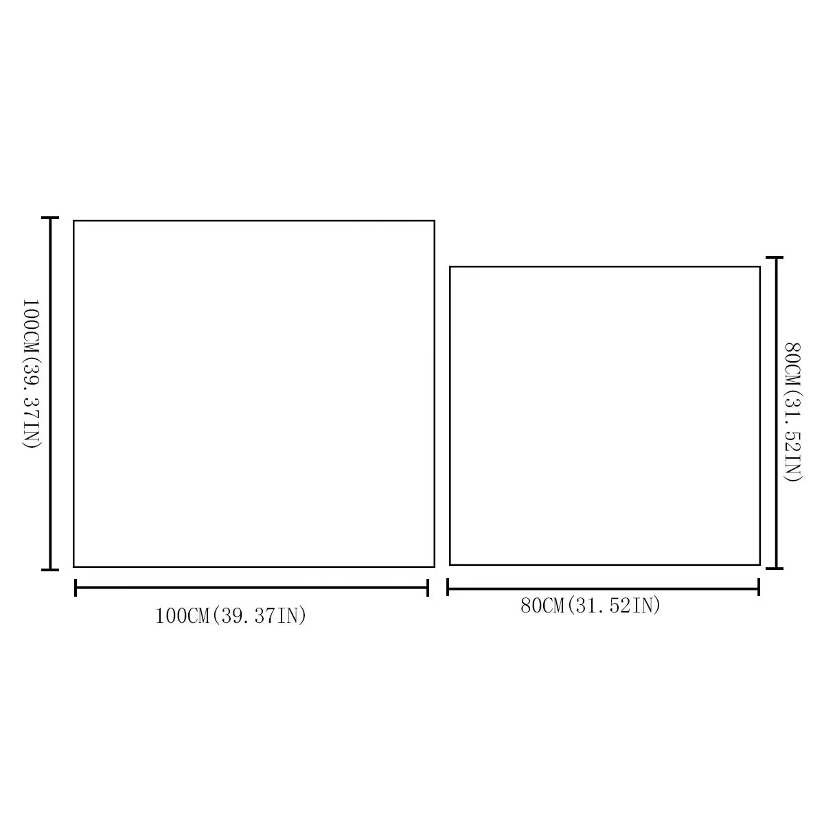 Elinfant 100% القطن الوليد قماط التفاف لينة مريحة منشفة استحمام قماط البطانيات الشاش قماط البطانيات كريب القماش
