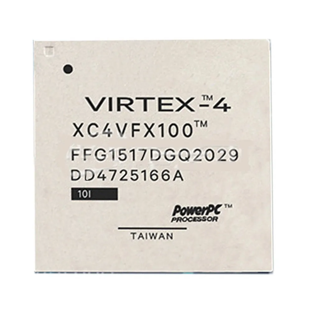 

XC4VFX100-11FFG1517I XC4VFX100-11FFG1517C XC4VFX100-10FFG1517I XC4VFX100-10FFG1517C XC4VFX100-11FFG1517 XC4VFX100-10FFG1517 IC