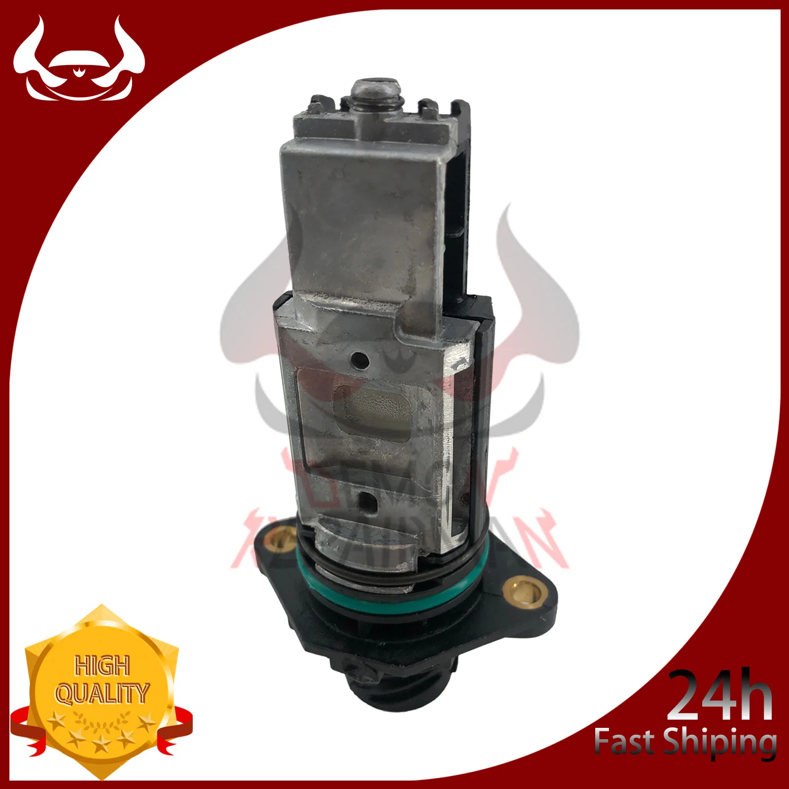 

NEW Mass Air flow meter MAF Sensor For BMW E30 E36 M3 325 325i E34 525 530 i iX 525i 525iX 530i E39 535 i 535i 0280217502