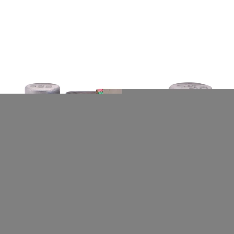 5X 48V وحدة منظم تنحى قابلة للتعديل، DC-DC، مدخل LM2596HV، وحدة طاقة 4.5-60V