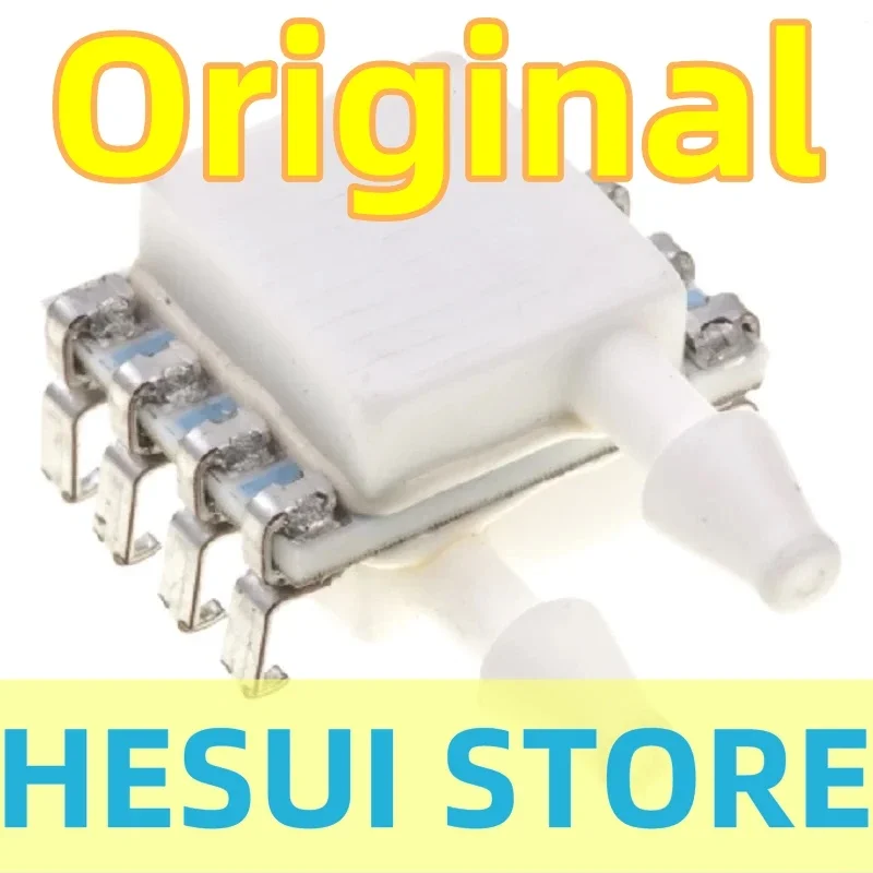 

Pressure sensor 4525DO-SS5AI005GP Original DIP-8
