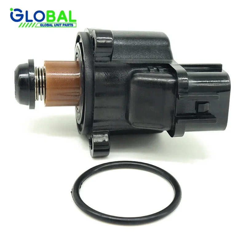 

18137-52D00 IDLE AIR CONTROL VALVE FITS FOR SUZUKI GRAND VITARA 2001 XL-7 02-06 GEGT7610-311 AC508 20GEGT1350W