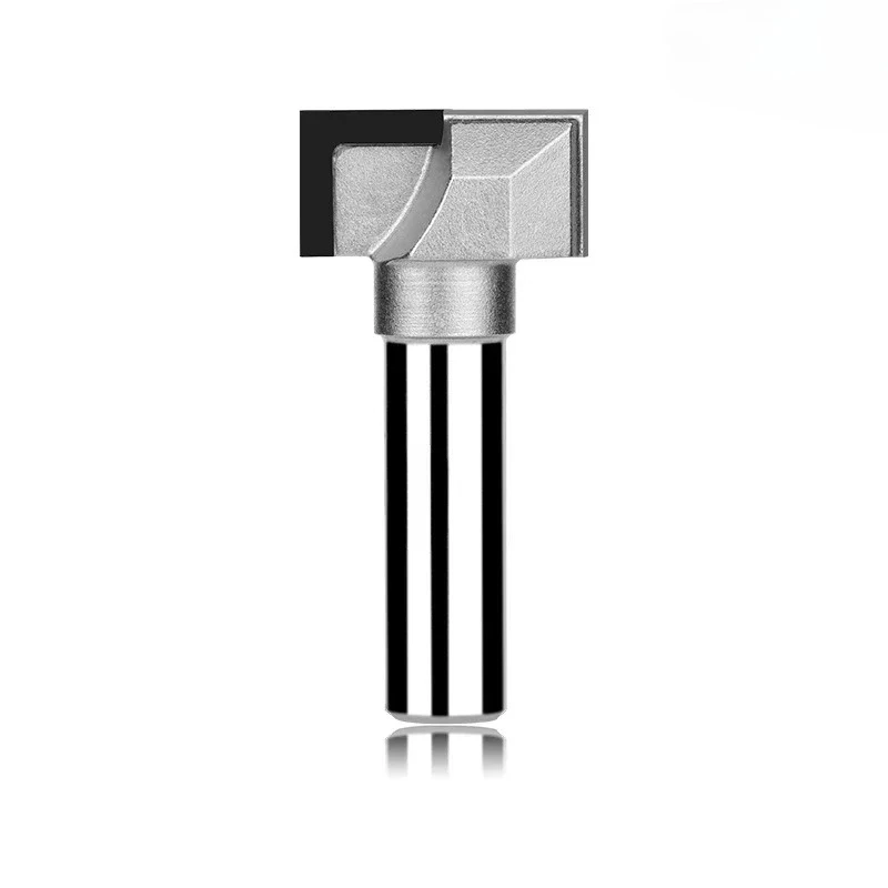 PCD CNC router bits,Diamond Rabbeting router bits