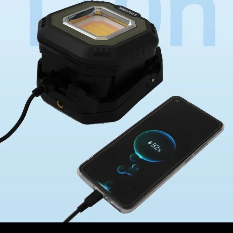 

Outdoor lighting camping camping lights led lighting rechargeable camp tent lights
