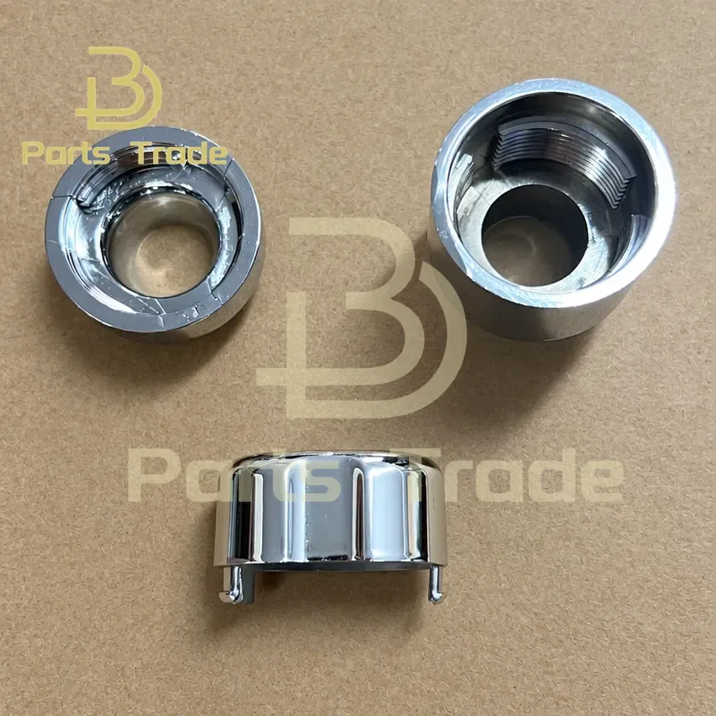 1Pc Water Dispenser Spout Fittings for Viomi YM-R4001 MG2-A X2 Replacement Parts
