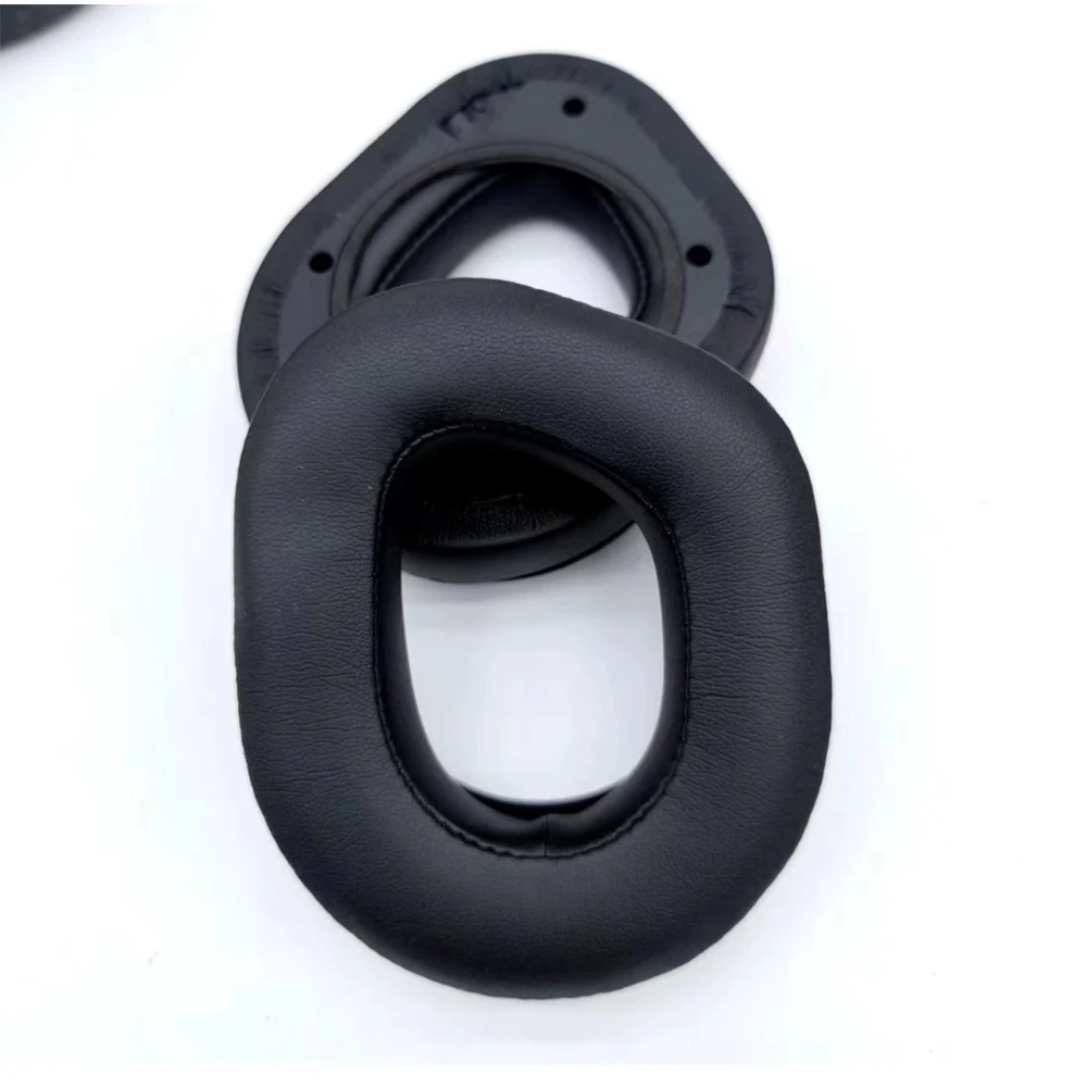 Для наушников Turtle Beach Stealth 700 Gen 2, сменные амбушюры для гарнитуры Stealth 700 Gen 2, мягкие и прочные амбушюры