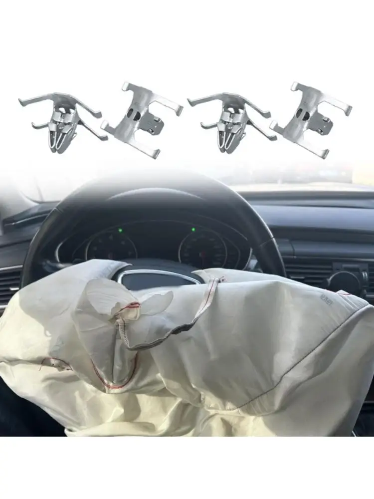 

Air Bag Retaining Fastener Fast Removal 3C0881090 For Automotive Maintenance Use