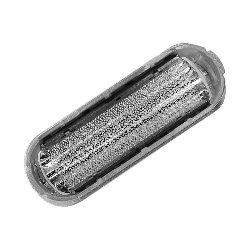 YWDZ-8X 5S Shaver F… - image